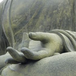 Am fost invitat la emisiunea BURSA DE SANATATE unde am vorbit despre Mindfulness