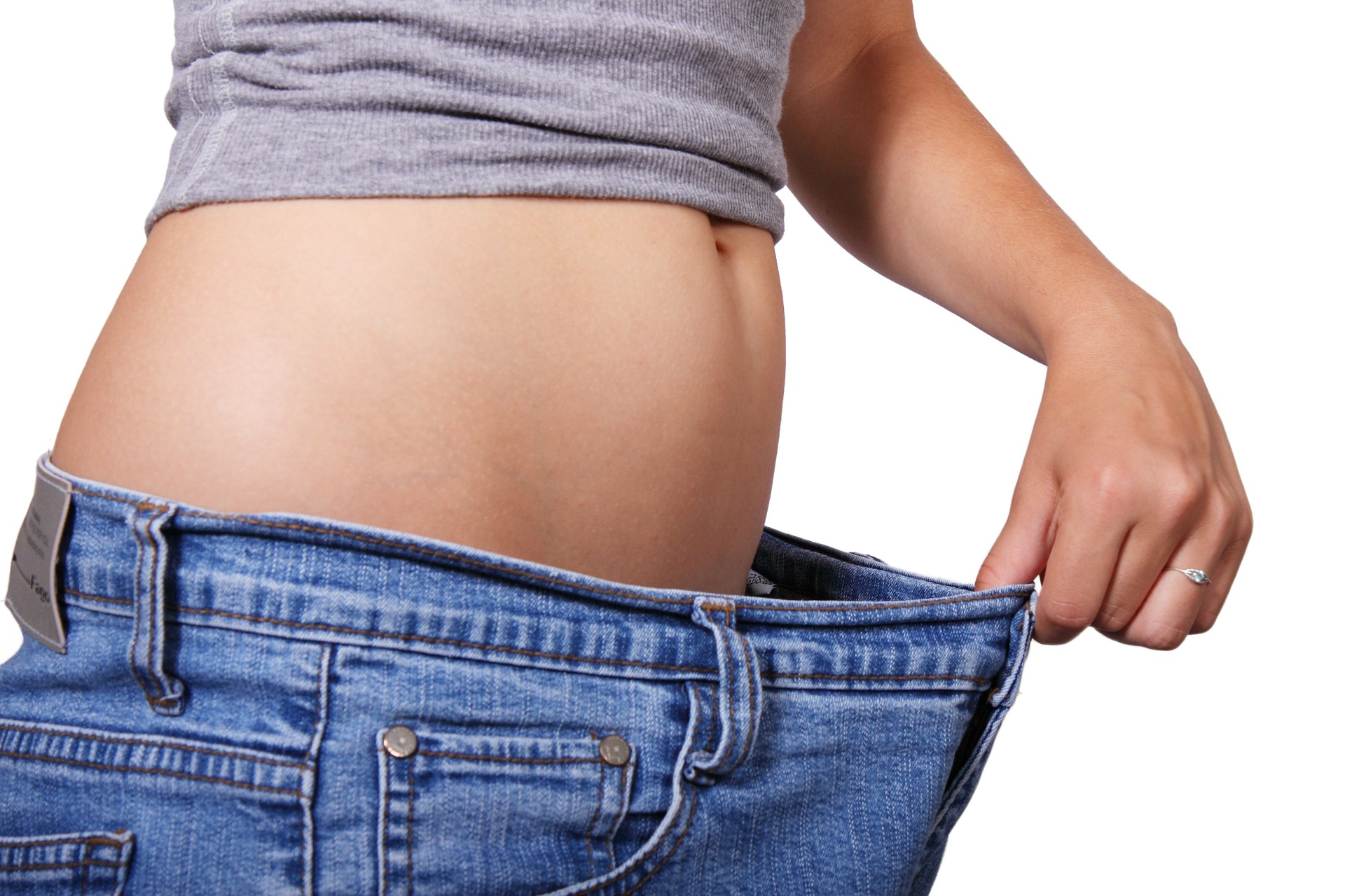 Dieta pentru a pierde in greutate rapid 10 kg - Abnehmen ohne Diät