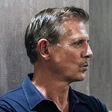 Stefan Pusca Interviews Marc Steinberg 2