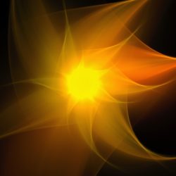 Despre mindfulness si emotii (V)