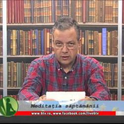 Stefan Pusca cursuri si emisiuni TV