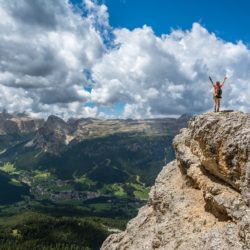 Cum solutionam problema stresului la 50 de ani? Terapia prin meditatie cu Stefan Pusca