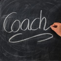 Pledoarie pentru coaching