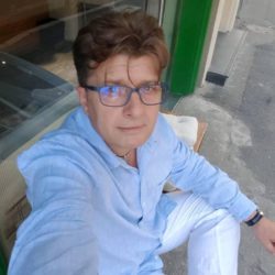 Rezilienta cu Andrei Chitu