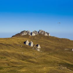 100 de ani de Romania, 10000 ani de spiritualitate