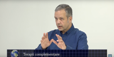 Invatam sa meditam impreuna! Invatam sa meditam impreuna!